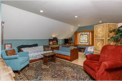 162 Sherbert Road, Ashburnham, MA 01430 - Photo 19