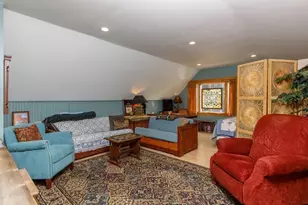 162 Sherbert Rd, Ashburnham, MA 01430 - Photo 19