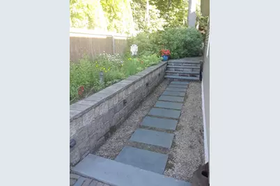 162 Sherbert Road, Ashburnham, MA 01430 - Photo 31