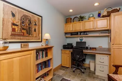 162 Sherbert Road, Ashburnham, MA 01430 - Photo 13