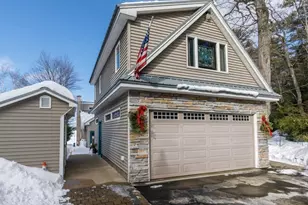 162 Sherbert Rd, Ashburnham, MA 01430 - Photo 25