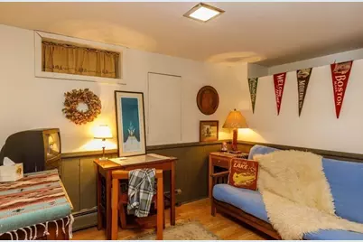 162 Sherbert Road, Ashburnham, MA 01430 - Photo 23