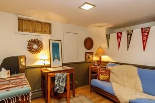 162 Sherbert Rd, Ashburnham, MA 01430 - Photo 23