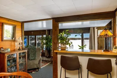 162 Sherbert Road, Ashburnham, MA 01430 - Photo 9