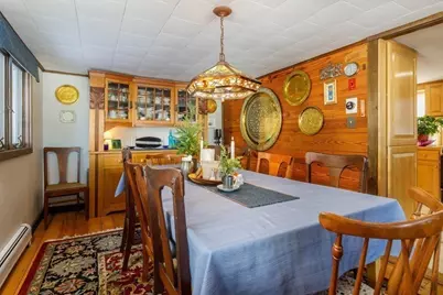 162 Sherbert Road, Ashburnham, MA 01430 - Photo 9