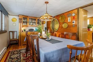 162 Sherbert Rd, Ashburnham, MA 01430 - Photo 9