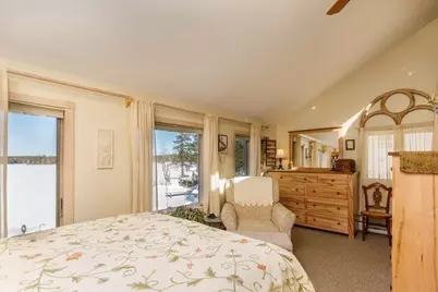 162 Sherbert Road, Ashburnham, MA 01430 - Photo 15