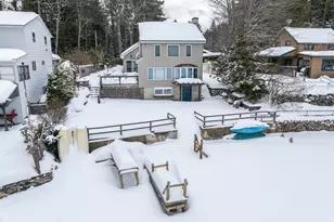 162 Sherbert Rd, Ashburnham, MA 01430 - Photo 37