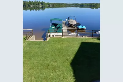 162 Sherbert Road, Ashburnham, MA 01430 - Photo 5