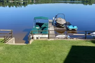 162 Sherbert Rd, Ashburnham, MA 01430 - Photo 5