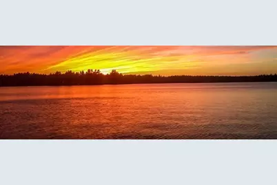 162 Sherbert Road, Ashburnham, MA 01430 - Photo 27