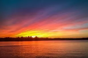 162 Sherbert Rd, Ashburnham, MA 01430 - Photo 27