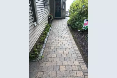 162 Sherbert Road, Ashburnham, MA 01430 - Photo 33