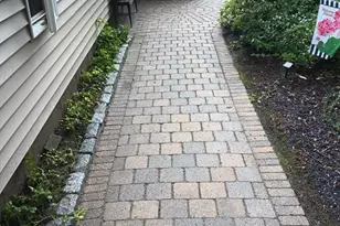 162 Sherbert Rd, Ashburnham, MA 01430 - Photo 33