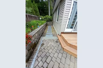 162 Sherbert Road, Ashburnham, MA 01430 - Photo 31