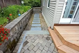 162 Sherbert Rd, Ashburnham, MA 01430 - Photo 31