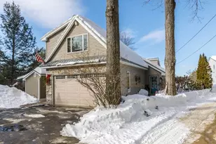 162 Sherbert Rd, Ashburnham, MA 01430 - Photo 1