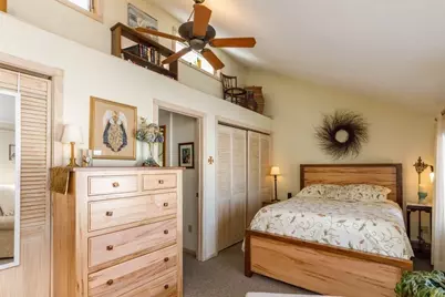 162 Sherbert Road, Ashburnham, MA 01430 - Photo 15