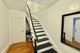 20 Park Rd, Brockton, MA 02301 - Photo 11