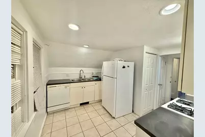 20 Park Road #2, Brockton, MA 02301 - Photo 5