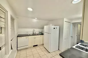 20 Park Rd, Brockton, MA 02301 - Photo 5