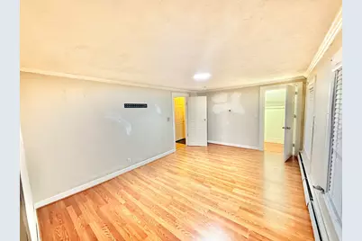 20 Park Road #2, Brockton, MA 02301 - Photo 1