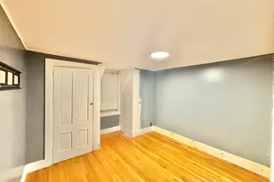 20 Park Rd, Brockton, MA 02301 - Photo 3