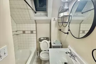 20 Park Rd, Brockton, MA 02301 - Photo 7