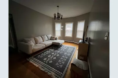 90 Park Ave #1, Cambridge, MA 02138 - Photo 3