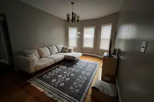 90 Park Ave, Cambridge, MA 02138 - Photo 3