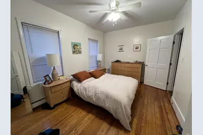 90 Park Ave #1, Cambridge, MA 02138 - Photo 5