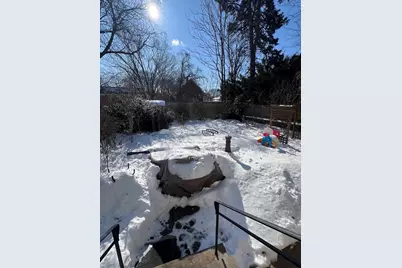 90 Park Ave #1, Cambridge, MA 02138 - Photo 7