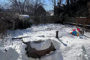 90 Park Ave, Cambridge, MA 02138 - Photo 7