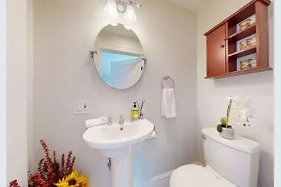 32 2nd St, Medford, MA 02155 - Photo 15