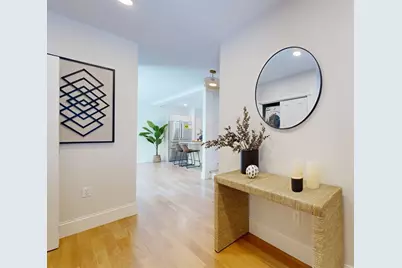 32 2nd St, Medford, MA 02155 - Photo 11