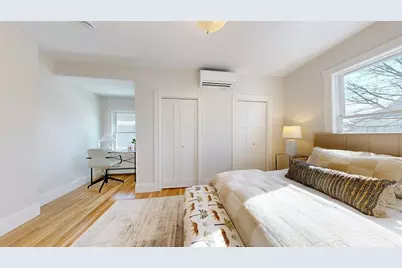 32 2nd St, Medford, MA 02155 - Photo 21