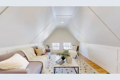 32 2nd St, Medford, MA 02155 - Photo 25