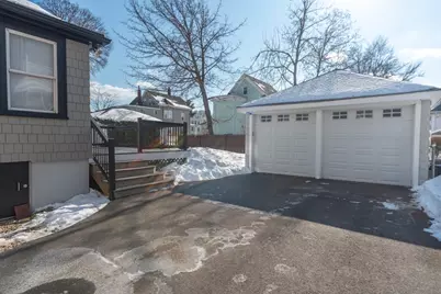 32 2nd St, Medford, MA 02155 - Photo 33