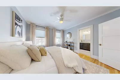 32 2nd St, Medford, MA 02155 - Photo 17