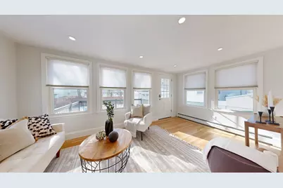 32 2nd St, Medford, MA 02155 - Photo 13