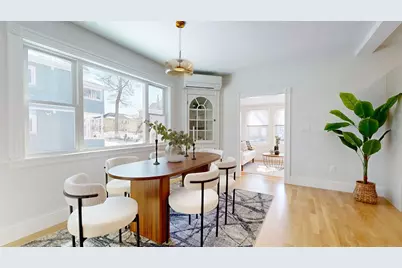 32 2nd St, Medford, MA 02155 - Photo 7