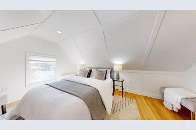 32 2nd St, Medford, MA 02155 - Photo 27