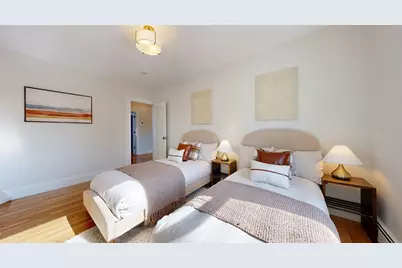 32 2nd St, Medford, MA 02155 - Photo 23