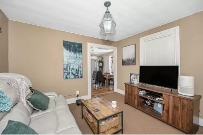 2 Lakeview Ave, Sterling, MA 01564 - Photo 13