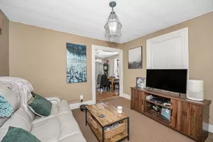 2 Lakeview Ave, Sterling, MA 01564 - Photo 13