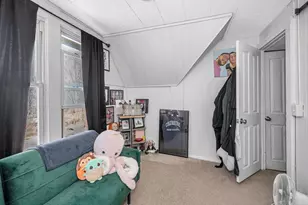 2 Lakeview Ave, Sterling, MA 01564 - Photo 17