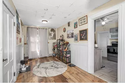 2 Lakeview Ave, Sterling, MA 01564 - Photo 7