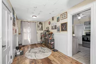 2 Lakeview Ave, Sterling, MA 01564 - Photo 7