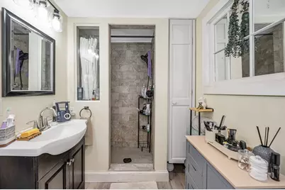 2 Lakeview Ave, Sterling, MA 01564 - Photo 5