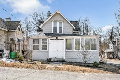 2 Lakeview Ave, Sterling, MA 01564 - Photo 1